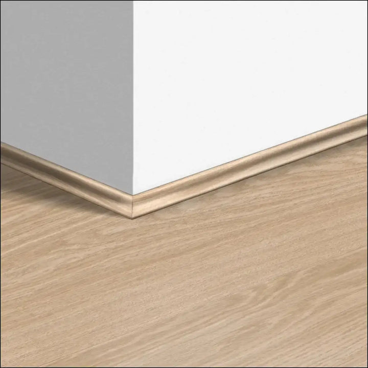 Quick step ciro scotia