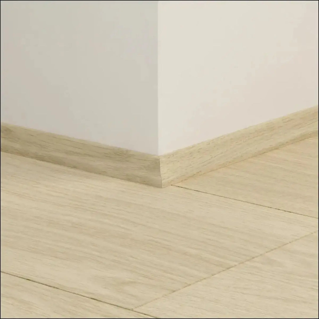Quick step ciro scotia
