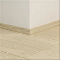 Quick step ciro scotia