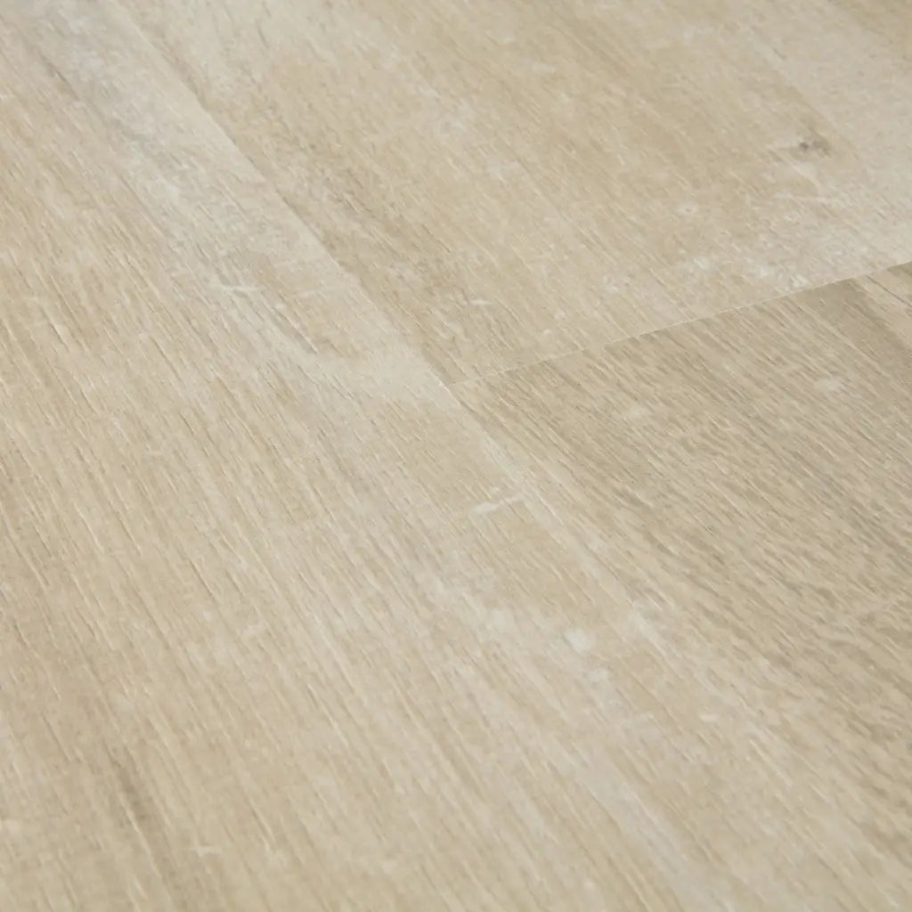 Quick step creo laminate flooring charlotte oak brown
