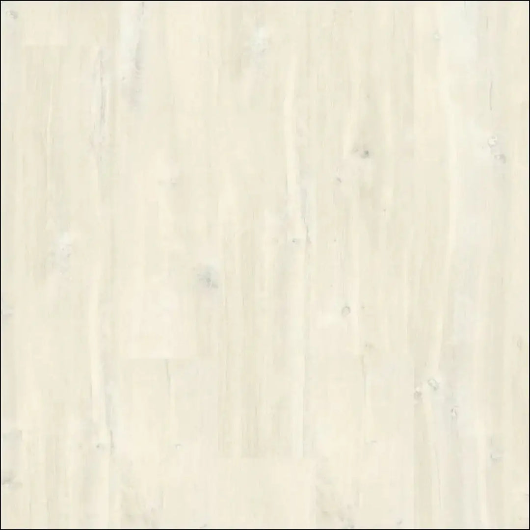Quick step creo laminate flooring charlotte oak white