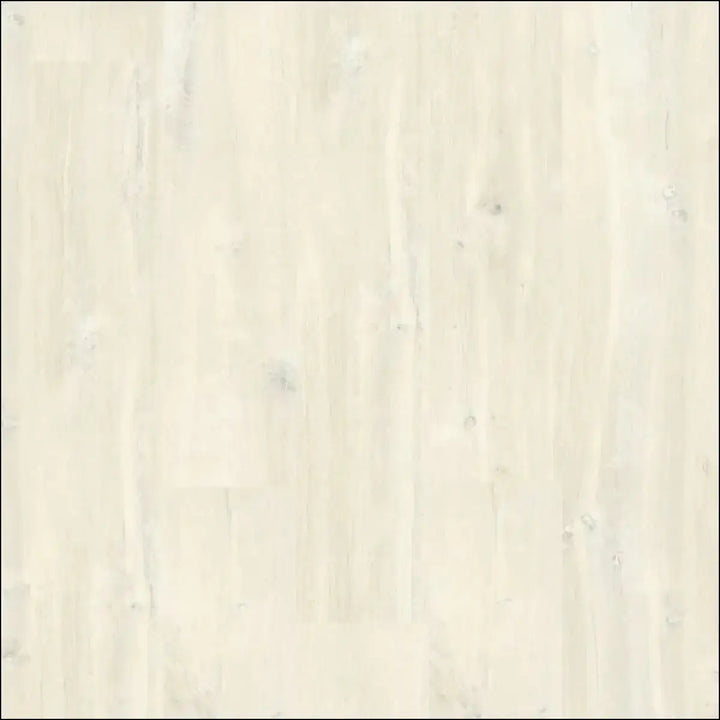 Quick step creo laminate flooring charlotte oak white