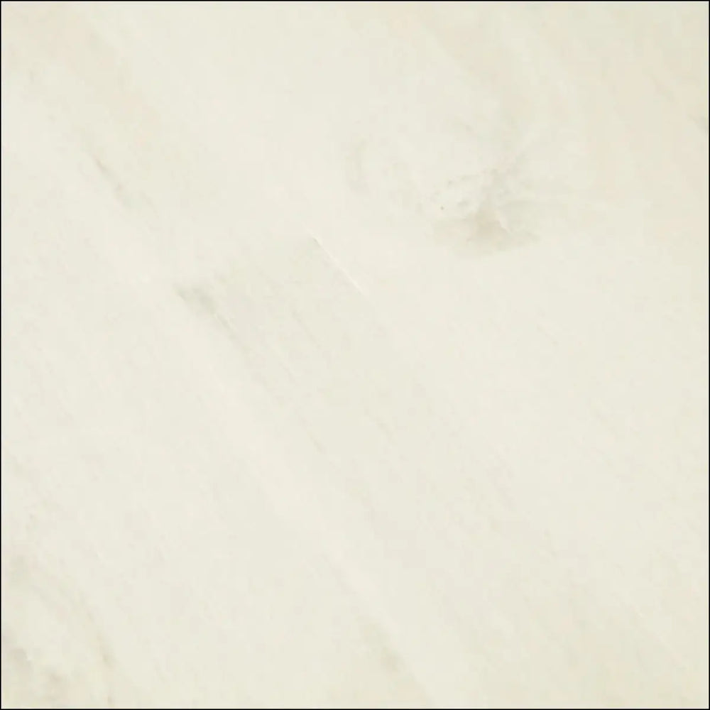 Quick step creo laminate flooring charlotte oak white