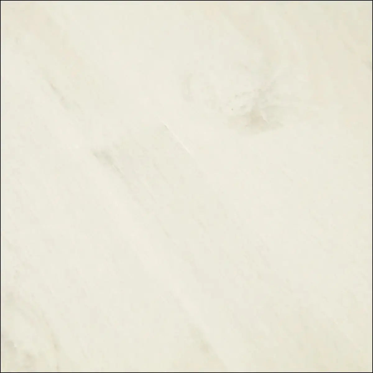Quick step creo laminate flooring charlotte oak white