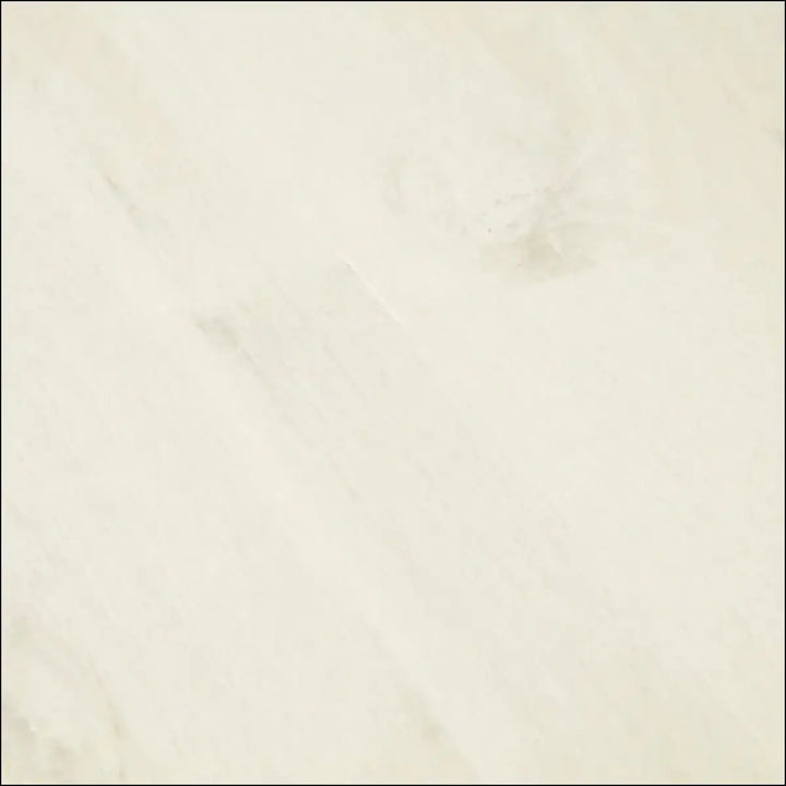 Quick step creo laminate flooring charlotte oak white