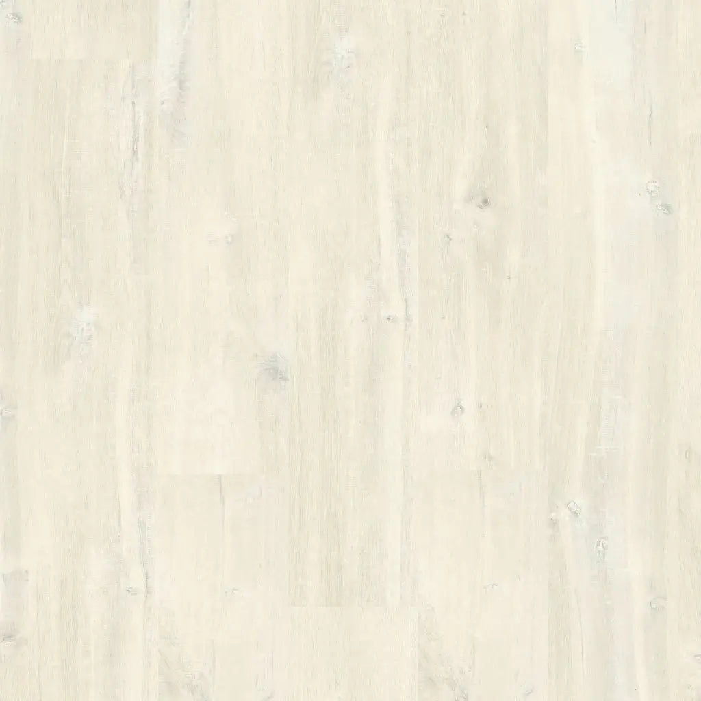 Quick step creo laminate flooring charlotte oak white