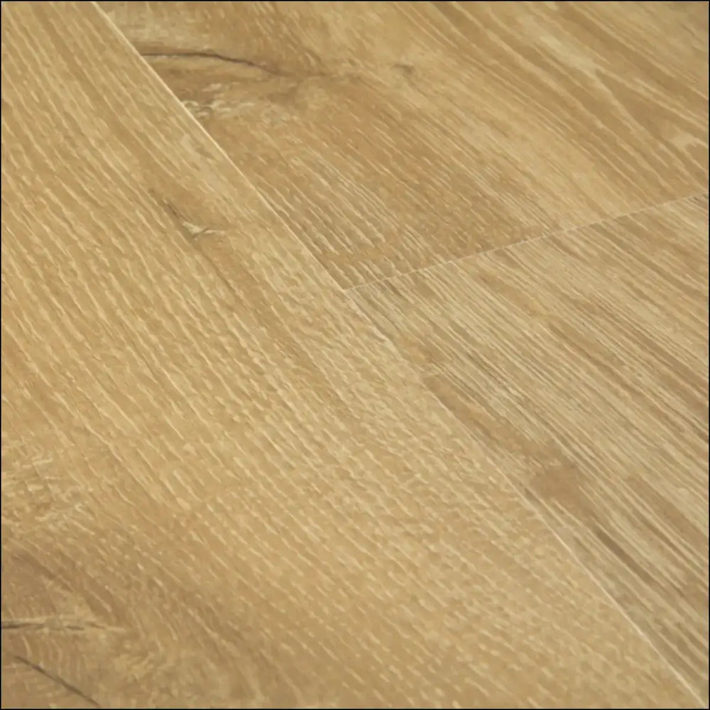 Quick step creo laminate flooring louisiana oak natural
