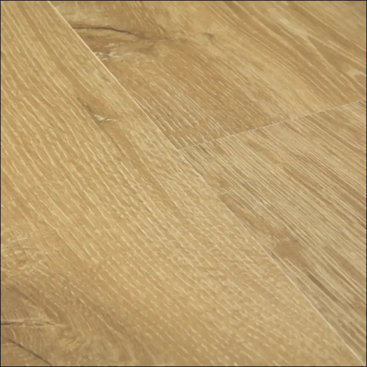 Quick step creo laminate flooring louisiana oak natural