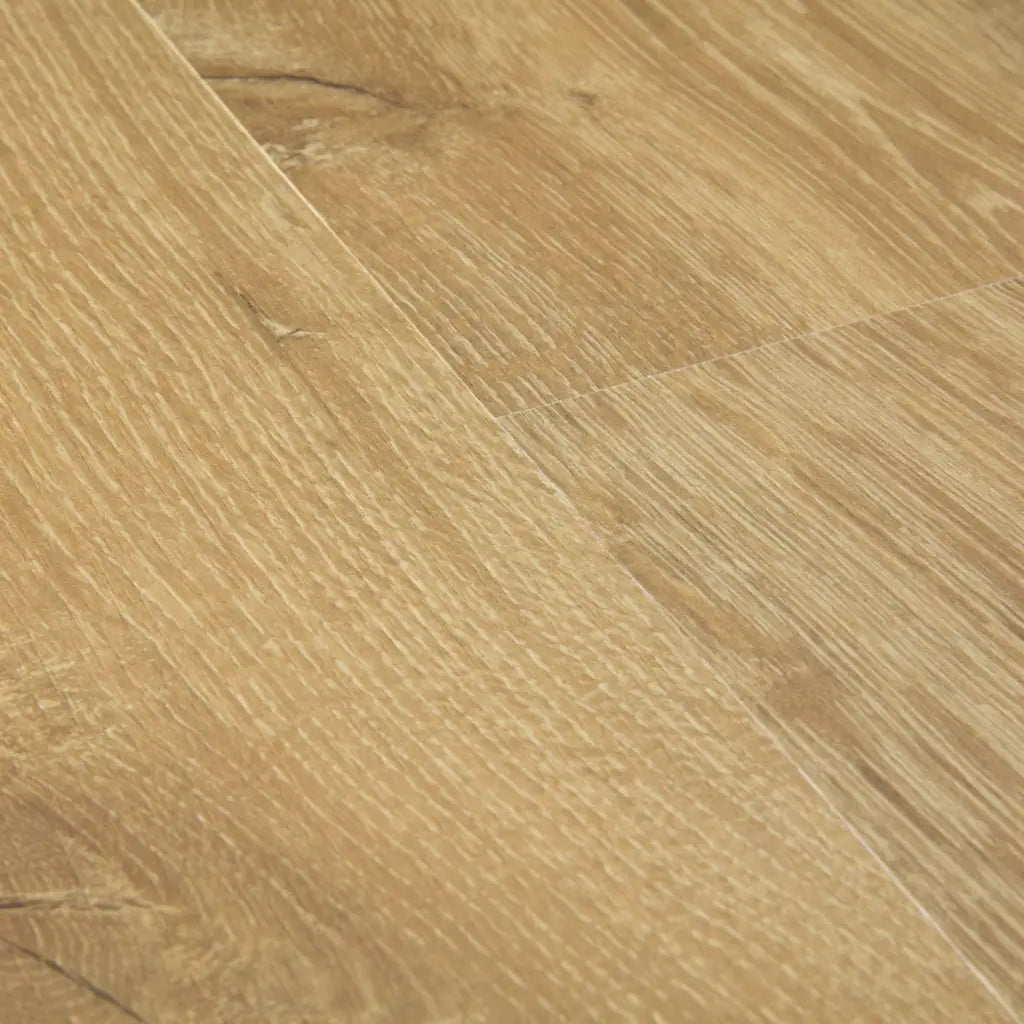 Quick step creo laminate flooring louisiana oak natural