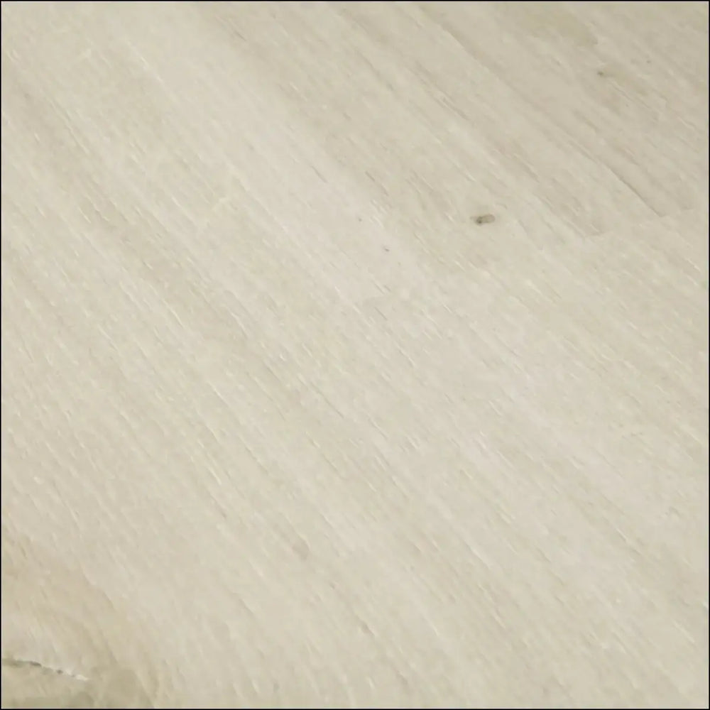 Quick step creo laminate flooring tennessee oak grey