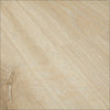 Quick step creo laminate flooring tennessee oak light wood