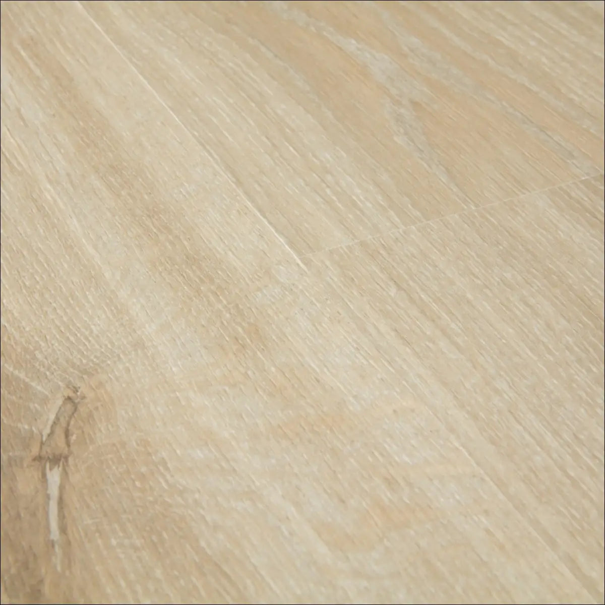 Quick step creo laminate flooring tennessee oak light wood