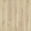 Quick step creo laminate flooring tennessee oak light wood
