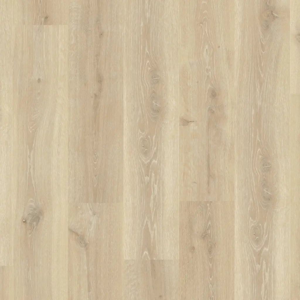 Quick step creo laminate flooring tennessee oak light wood