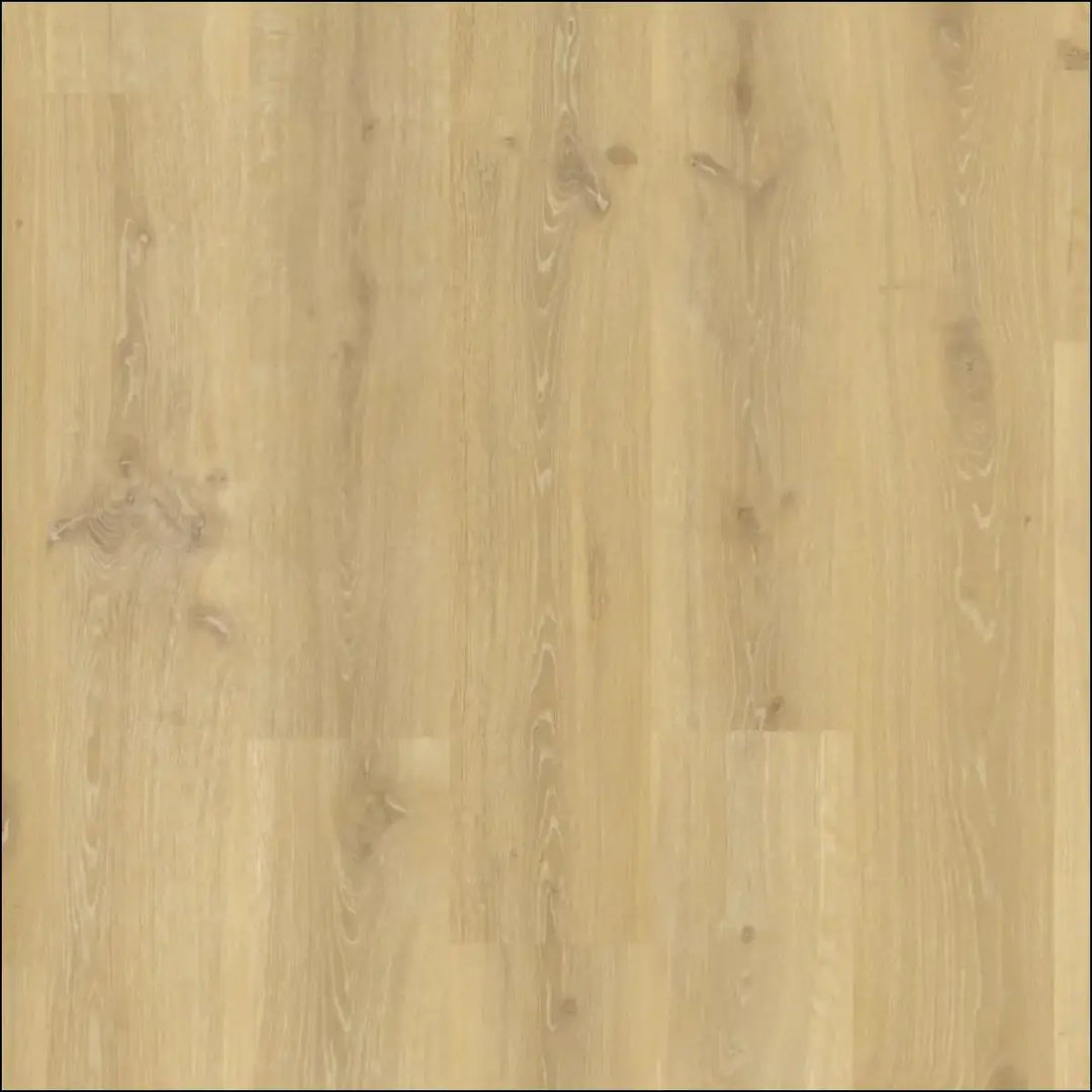 Quick step creo laminate flooring tennessee oak natural