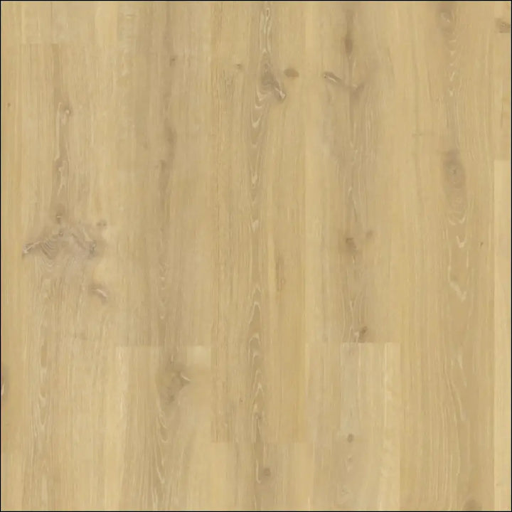 Quick step creo laminate flooring tennessee oak natural
