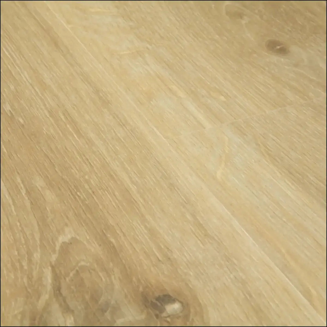 Quick step creo laminate flooring tennessee oak natural