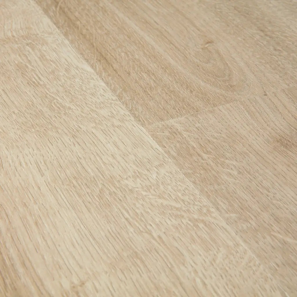 Quick step creo laminate flooring virginia oak natural