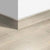Quick step creo skirting boards 77mm - tennessee oak grey