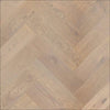 Quick step disegno parquet flooring carbis oak extra matt