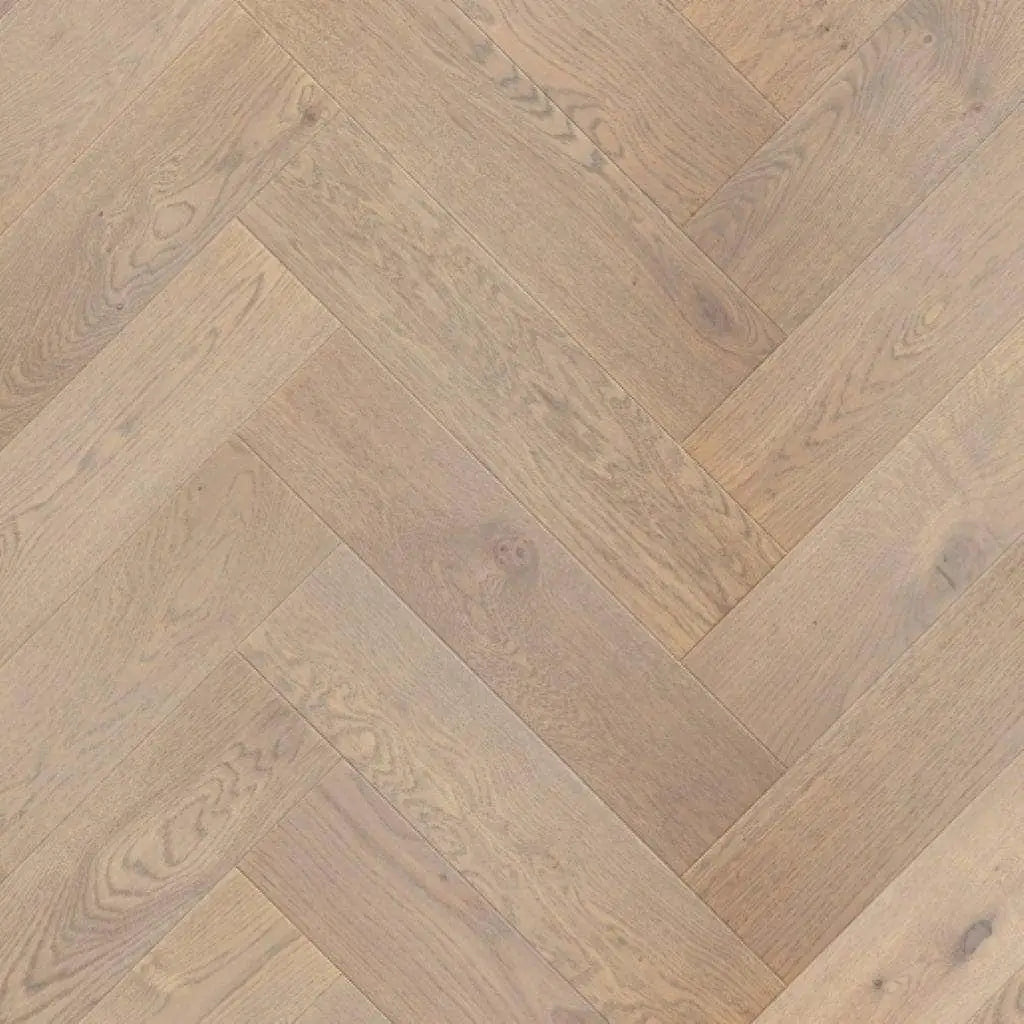 Quick step disegno parquet flooring carbis oak extra matt