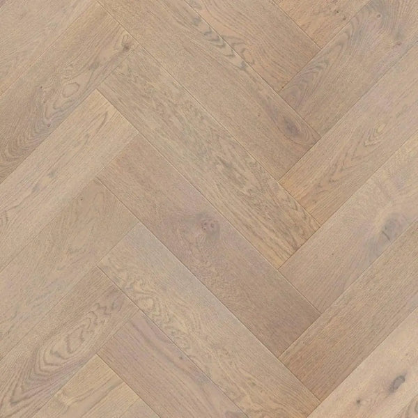 Quick step disegno parquet flooring carbis oak extra matt -