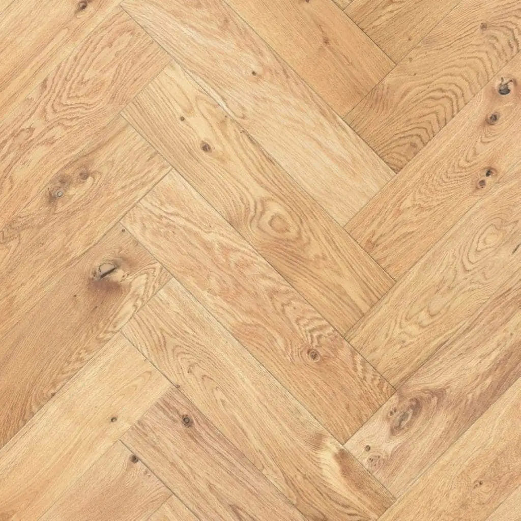 Quick step disegno parquet flooring gower oak matt