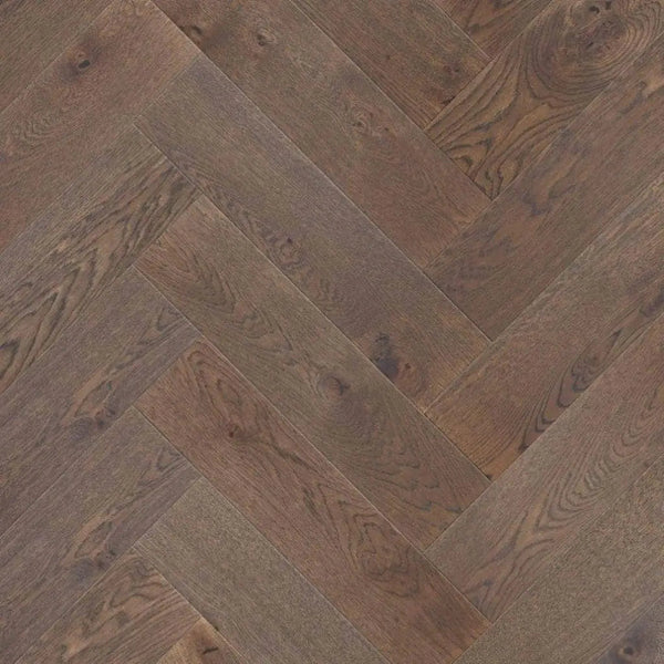 Quick step disegno parquet wood flooring barra oak extra -