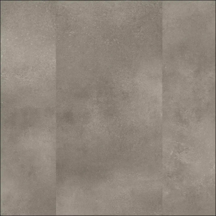 Quick step illume vinyl tile cloudy concrete