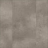 Quick step illume vinyl tile cloudy concrete