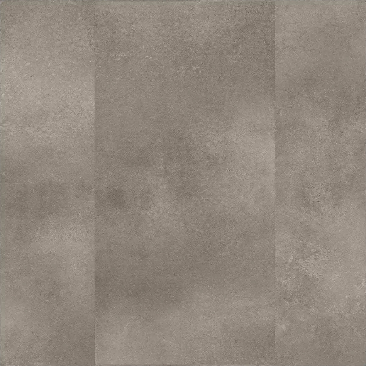 Quick step illume vinyl tile cloudy concrete