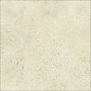 Quick-step illume vinyl tile pebble concrete
