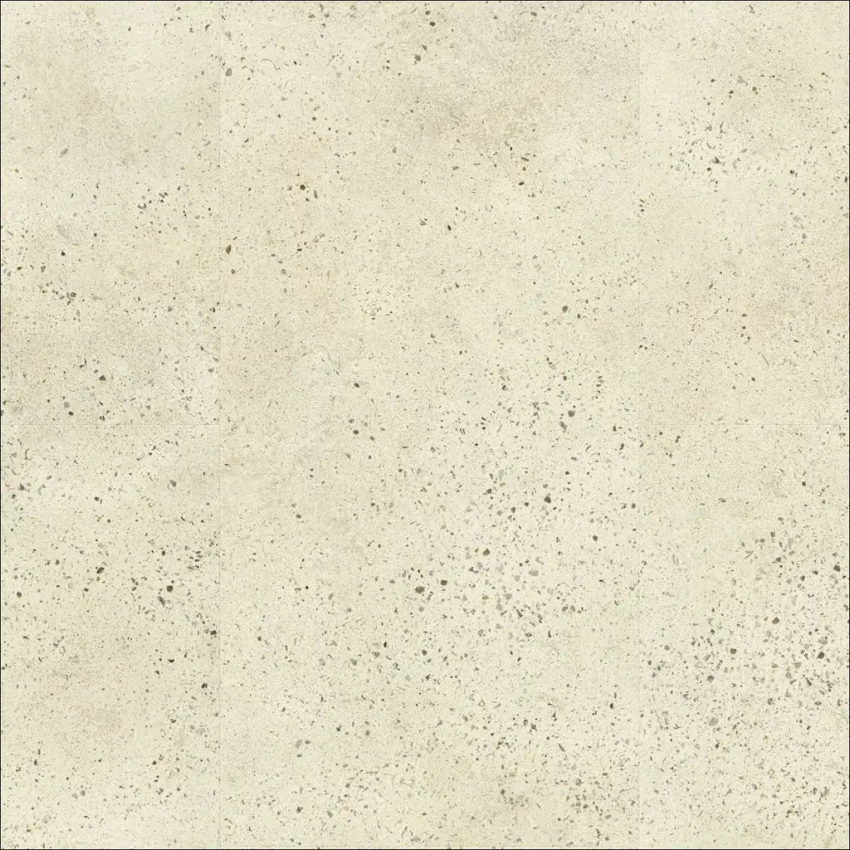 Quick-step illume vinyl tile pebble concrete