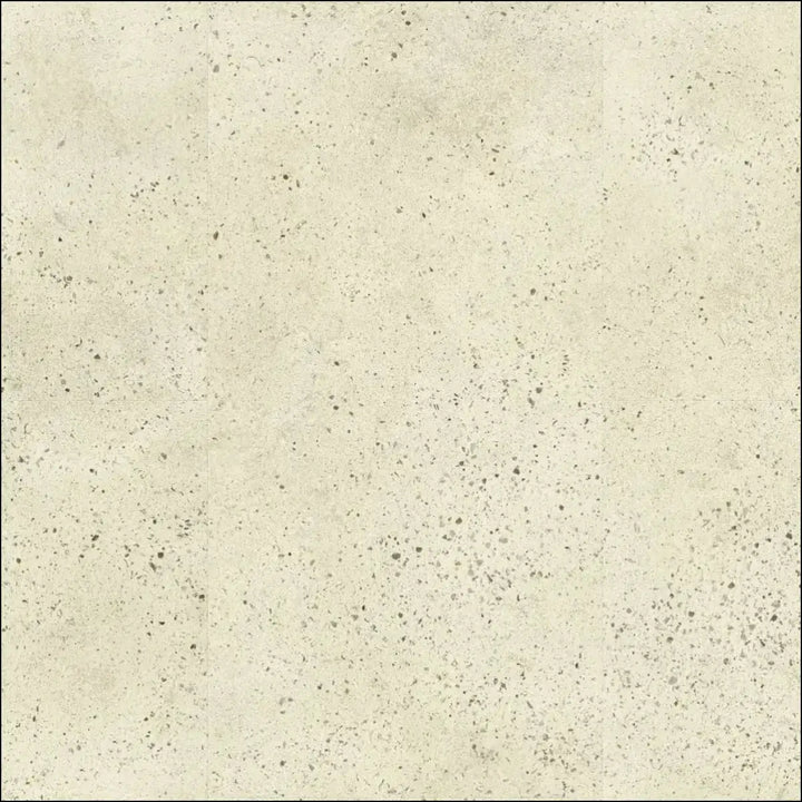 Quick-step illume vinyl tile pebble concrete
