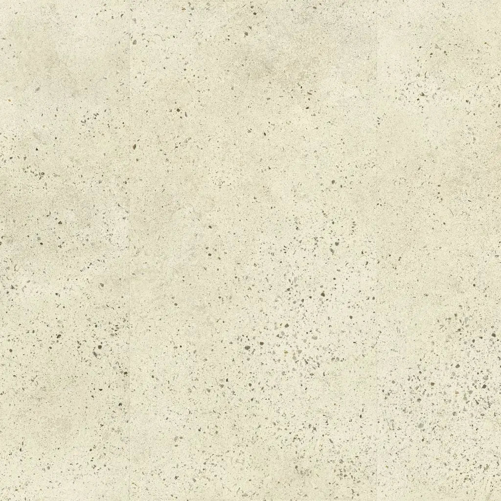 Quick - step illume vinyl tile pebble concrete