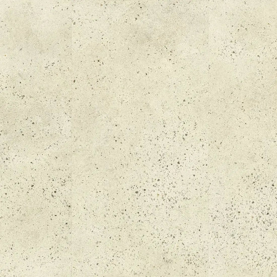 Quick-step illume vinyl tile pebble concrete