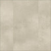 Quick step illume vinyl tile sandstone concrete