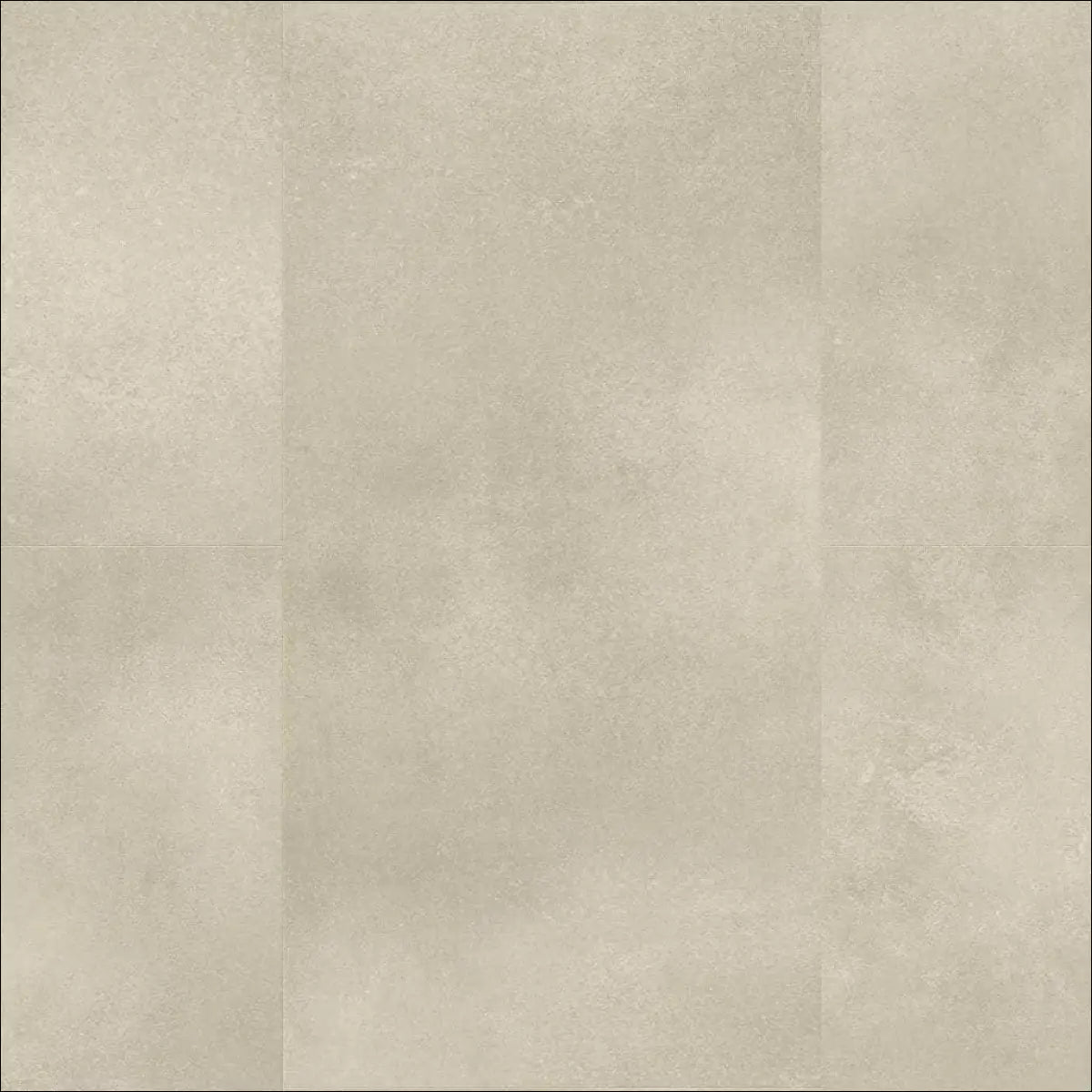 Quick step illume vinyl tile sandstone concrete
