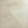 Quick step illume vinyl tile sandstone concrete