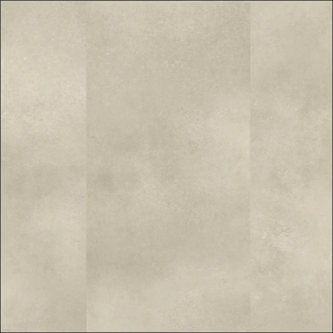 Quick step illume vinyl tile sandstone concrete