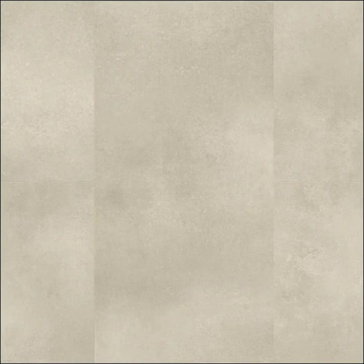 Quick step illume vinyl tile sandstone concrete