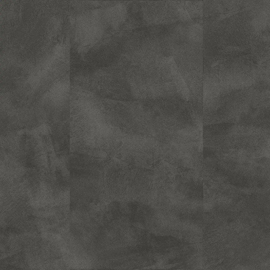Quick step illume vinyl tile soft graphite