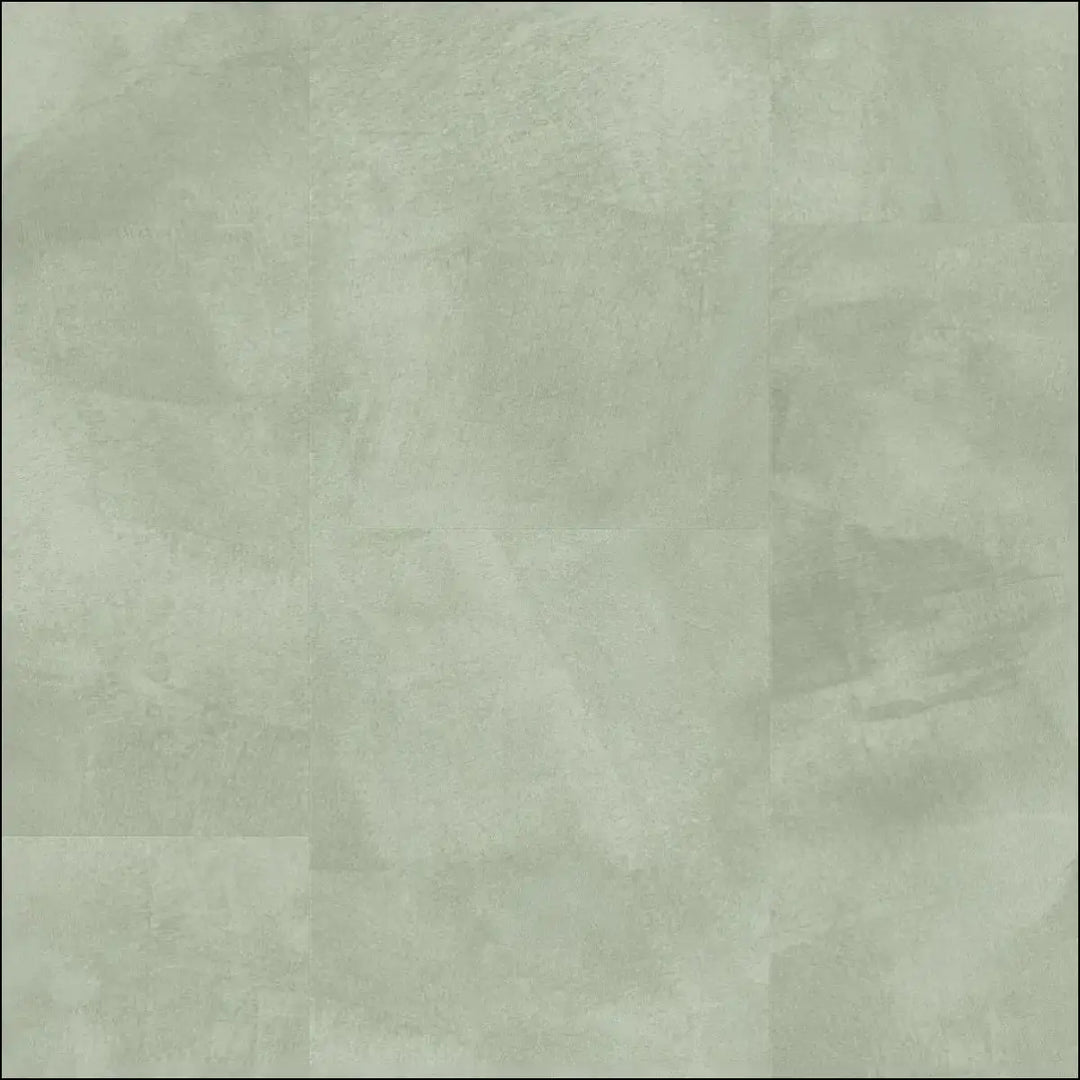 Quick step illume vinyl tile soft sage