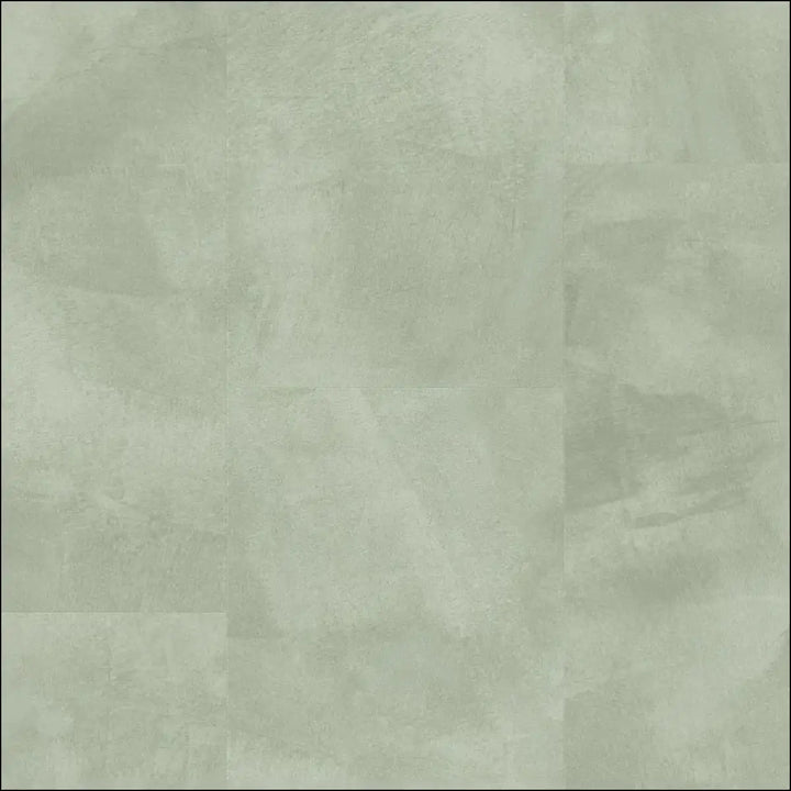 Quick step illume vinyl tile soft sage