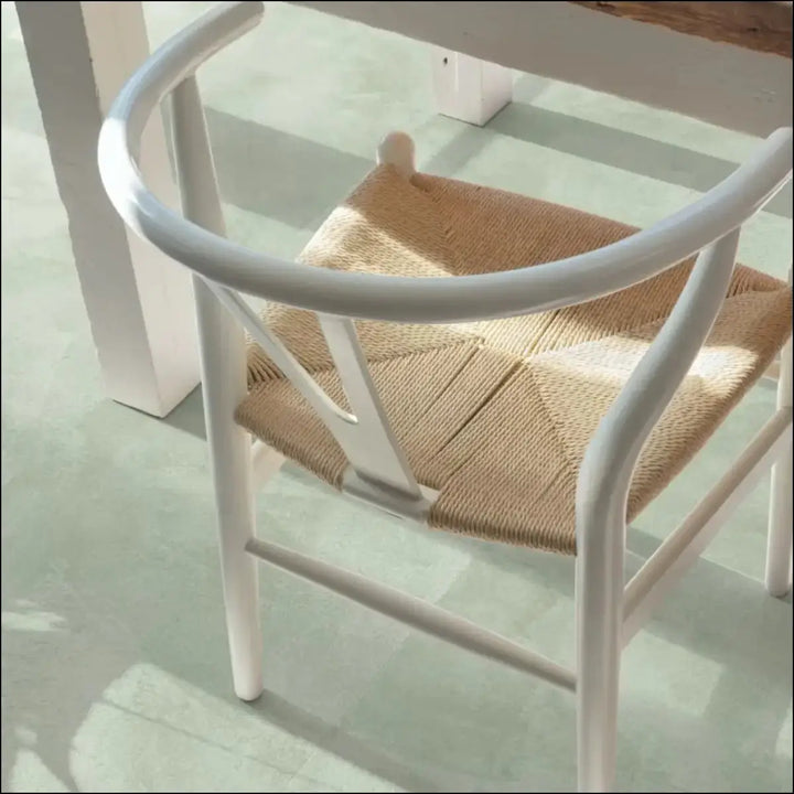 Quick step illume vinyl tile soft sage