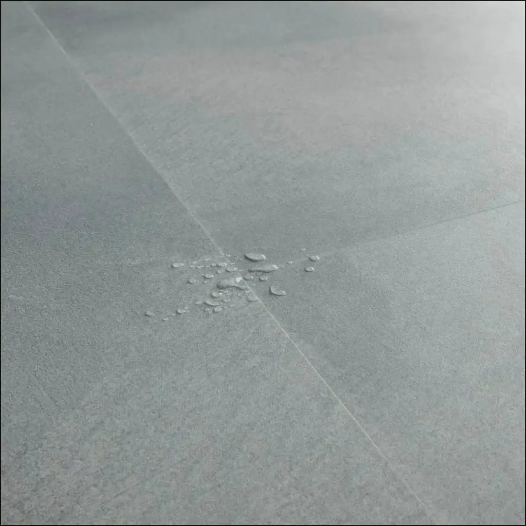 Quick step illume vinyl tile soft sky