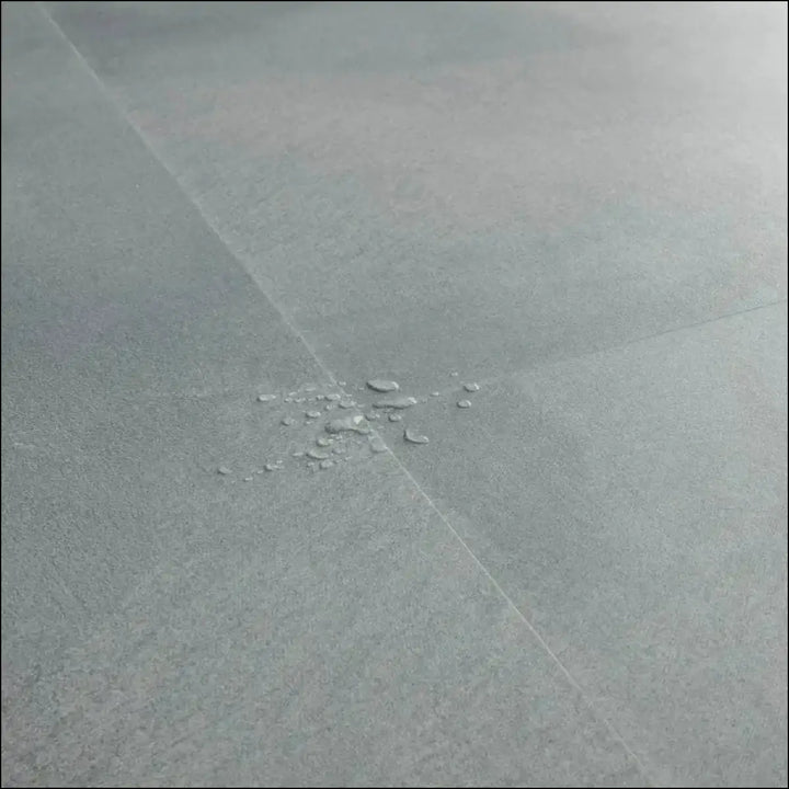 Quick step illume vinyl tile soft sky