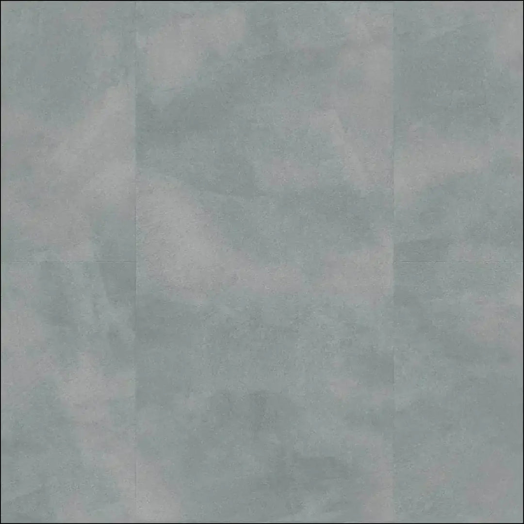 Quick step illume vinyl tile soft sky