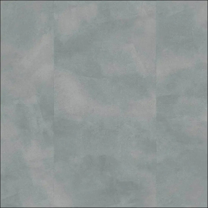 Quick step illume vinyl tile soft sky