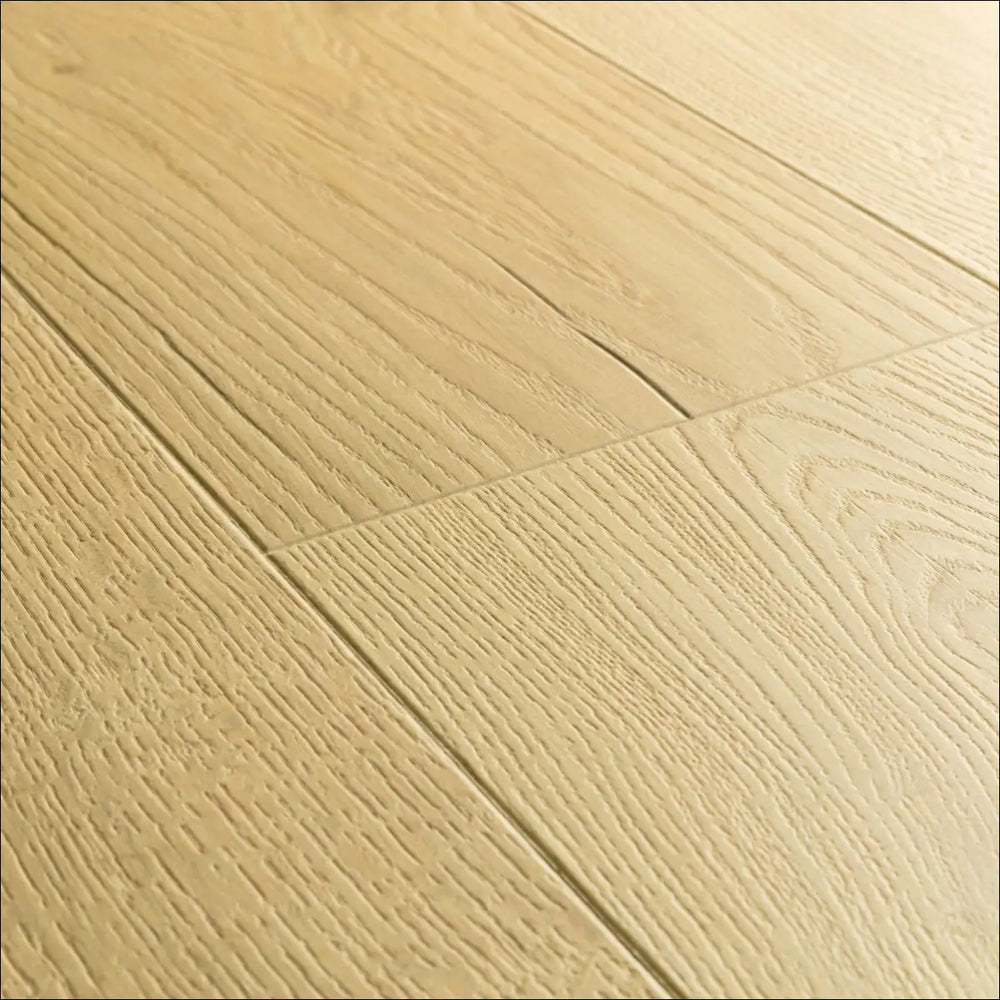 Quick step impressive almond oak